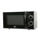 Anex AG-9028 Deluxe Microwave Oven