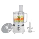 Anex AG-3121 Deluxe Chopper 400W