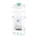 Anex Baby Bottle Sterilizer AG-737