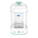 Anex Baby Bottle Sterilizer AG-737