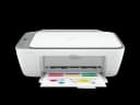 HP DeskJet 2723 All-in-One Printer | Wi-Fi Print Copy Scan