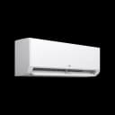 TCL 2.0 Ton SaveIN AI Inverter T3 Air Conditioner 24SVN-AI-11
