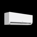 TCL 1.5 Ton SaveIN AI Inverter T3 Air Conditioner 18SVN-AI-21