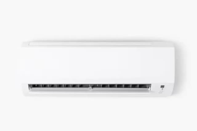 Buy New AC with Exchange OLD 1.0 Ton Inverter | Karachi Only