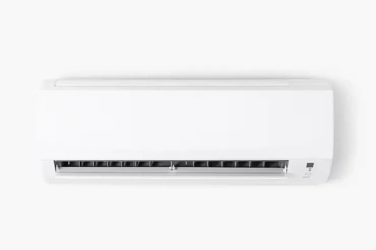 Buy New AC with Exchange OLD 1.0 Ton Inverter | Karachi Only