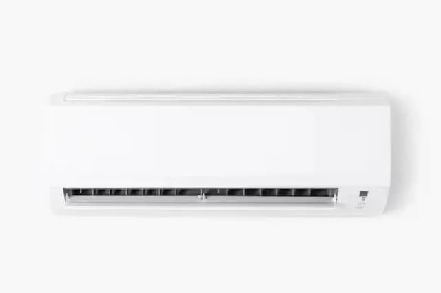 Buy New AC with Exchange OLD 1.5 Ton Inverter | Karachi Only