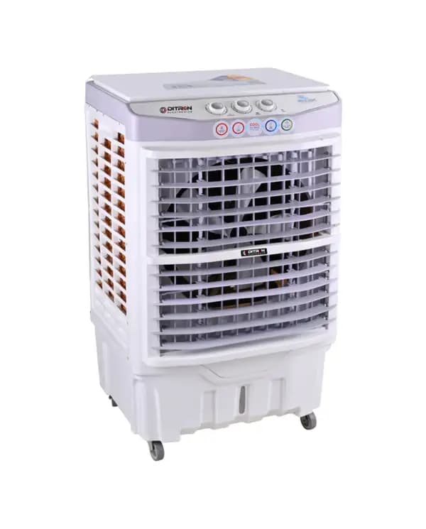 Ditron Air Cooler-13000