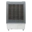 Ditron Air Cooler-13000
