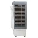Ditron Air Cooler-13000