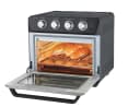 Anex AG-2123 Deluxe Air Fryer