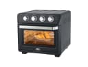 Anex AG-2123 Deluxe Air Fryer