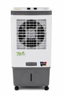 Nasgas Eco-Hybrid NAC-2100 AC/DC Dual Input Air Cooler Hybrid Technology