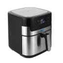 Anex Air Fryer Digital Up & Down Element AG-2024