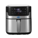 Anex Air Fryer Digital Up & Down Element AG-2024