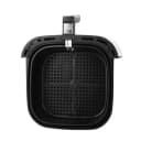 Anex Air Fryer Digital 8 LITER Up & Down Element AG-2024