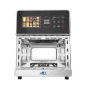Anex AG-2111 Deluxe Air Fryer Digital