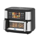 Anex Digital Air Fryer Dual Cooking AG-2112