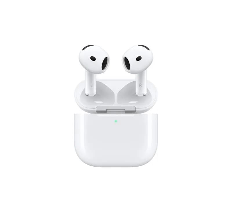 Apple AirPods 5