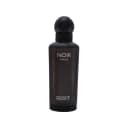 Al Majed Oud Noir For Unisex 150ml