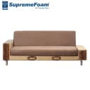 Supreme Alfa Sofa Cum Bed