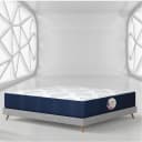 Dolce Vita American Spirit Mattress