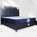 Dolce Vita American Spirit Mattress