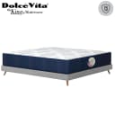 Dolce Vita American Spirit Mattress