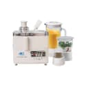 Anex Deluxe Juicer Blender Grinder AG-182GL.