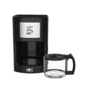 Anex Deluxe Coffee Maker AG-811.