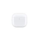 Apple AirPods 4 Anc