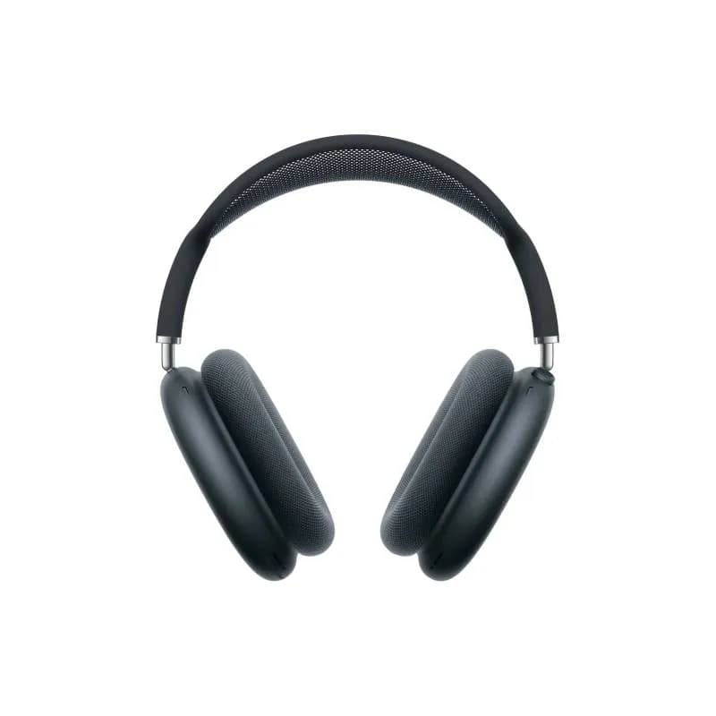 Apple AirPods Max (USB-C)