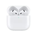 APPLE AIRPODS 5 WIRELESS