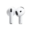 APPLE AIRPODS 5 WIRELESS