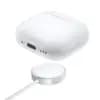 APPLE AIRPODS 5 WIRELESS