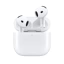 APPLE AIRPODS 5 WIRELESS