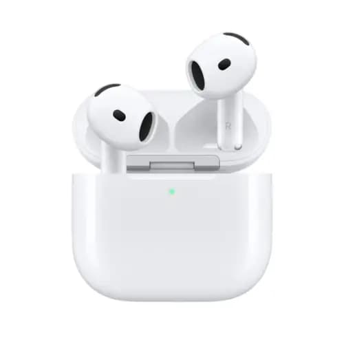 APPLE AIRPODS 5 WIRELESS