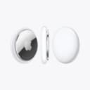 Apple Air Tags 4 x Pack (MX542)