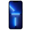 IPHONE 13 PRO MAX PTA APPROVED LIKE NEW