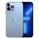 IPHONE 13 PRO MAX PTA APPROVED LIKE NEW