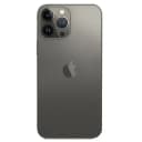 IPHONE 13 PRO MAX PTA APPROVED LIKE NEW