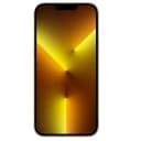 IPHONE 13 PRO MAX PTA APPROVED LIKE NEW