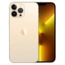 IPHONE 13 PRO MAX PTA APPROVED LIKE NEW