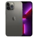 IPHONE 13 PRO MAX PTA APPROVED LIKE NEW