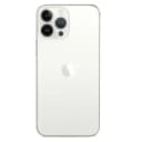 IPHONE 13 PRO MAX PTA APPROVED LIKE NEW