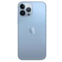 IPHONE 13 PRO MAX PTA APPROVED LIKE NEW