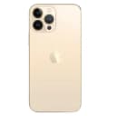 IPHONE 13 PRO MAX PTA APPROVED LIKE NEW