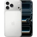 Iphone 17 Pro Max PTA Approved