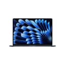 Apple MacBook Air 15 M5 16GB 512GB (MDVH4)
