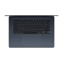 Apple MacBook Air 15 M5 16GB 512GB (MDVH4)
