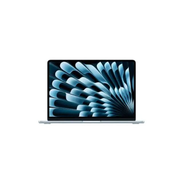Apple MacBook Air 13 M5 16GB 512GB (MDHH4)